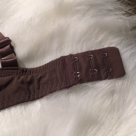 Charade by CHANGE 36E - Picture 3 of 6